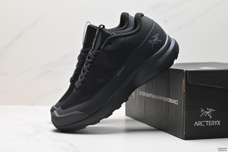 Akc Teryx Shoes